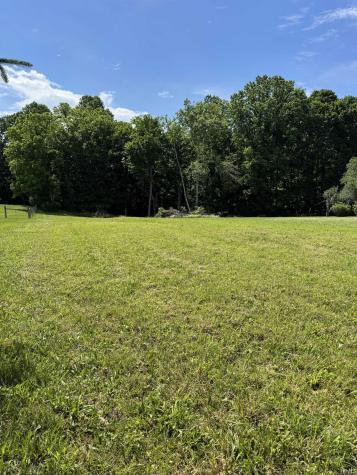 7100 Blk S Lucas Road Bloomington IN 47401