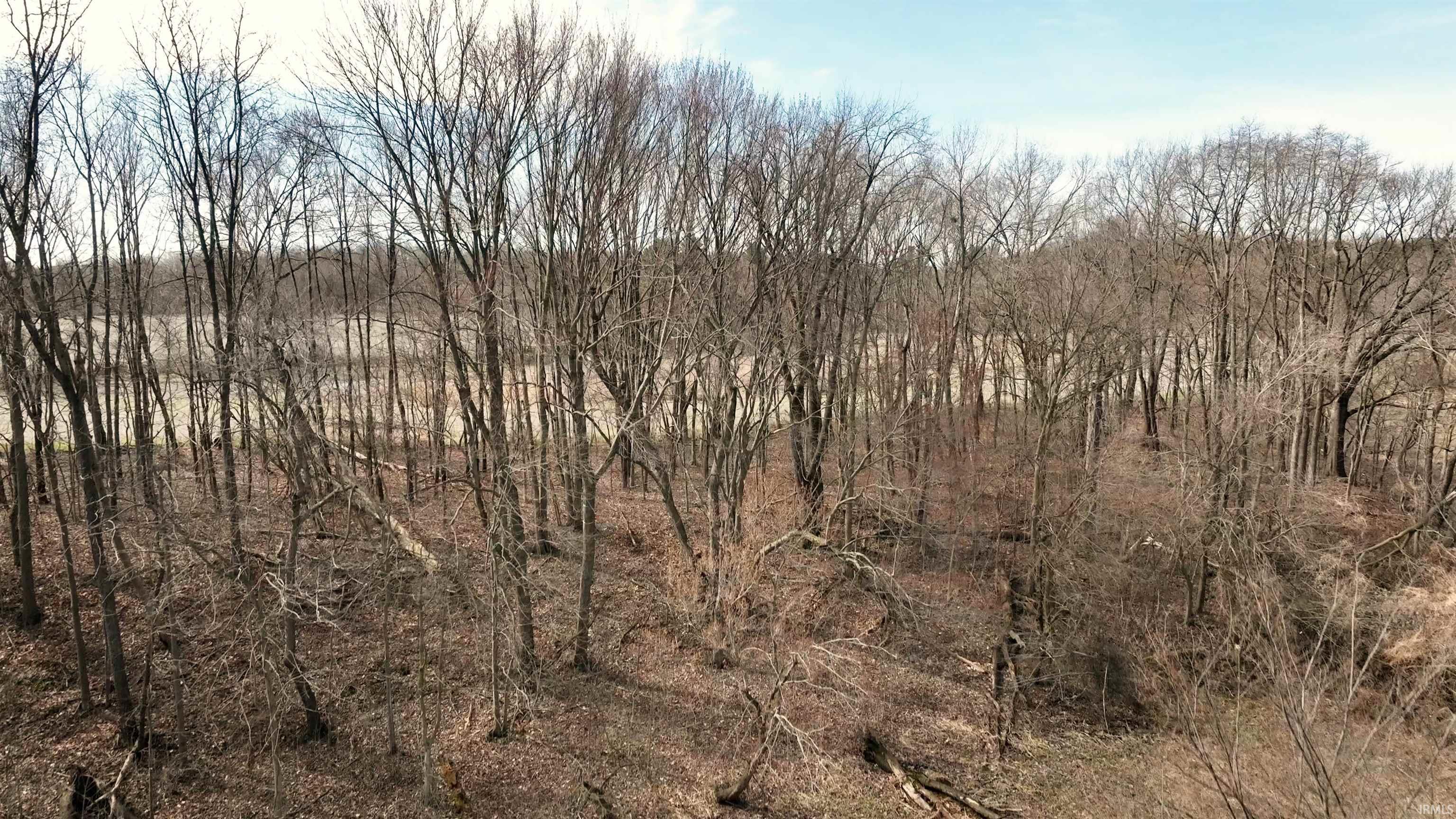 * SE 1425 Road Akron IN 46910
