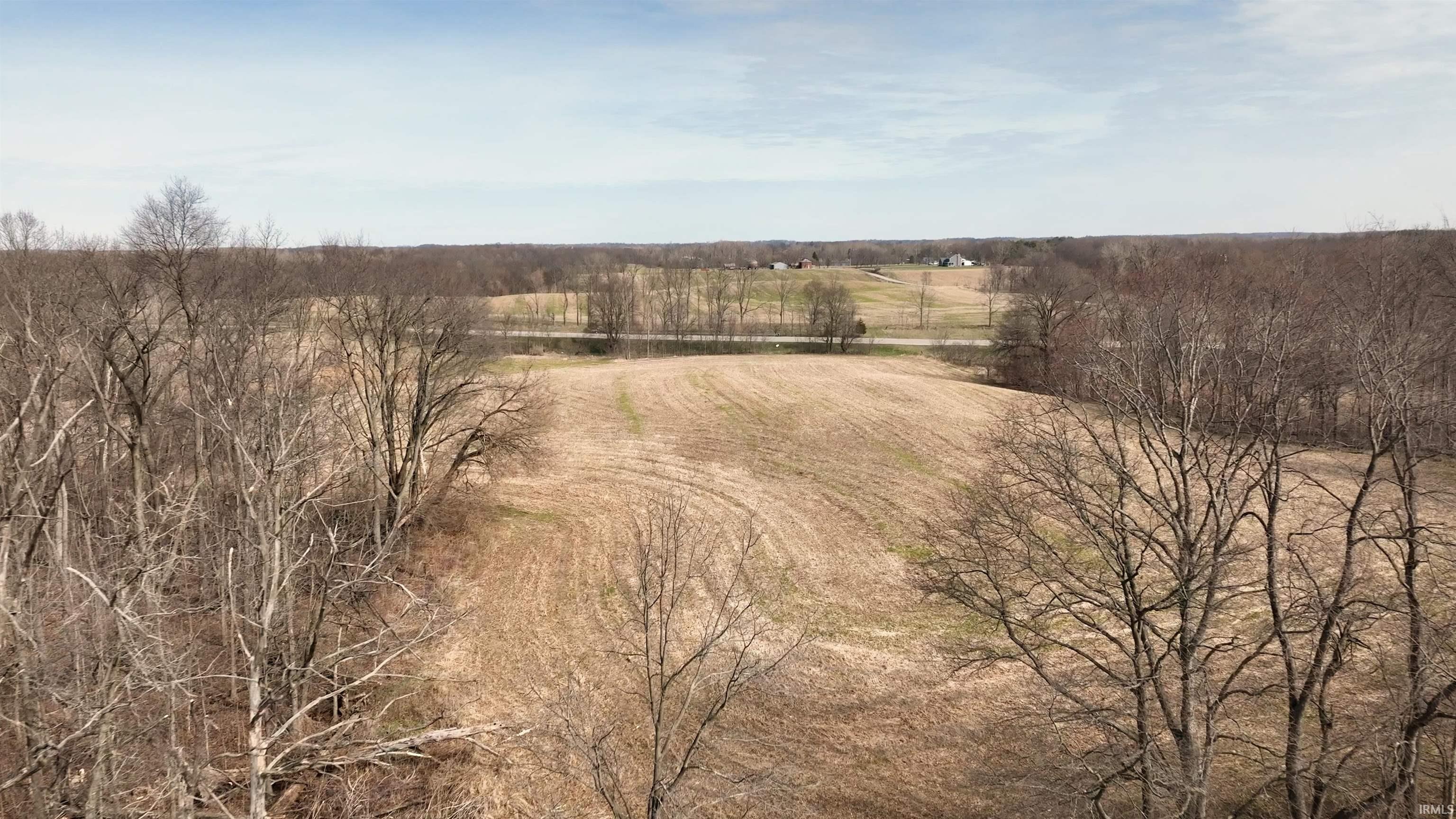 * SE 1425 Road Akron IN 46910