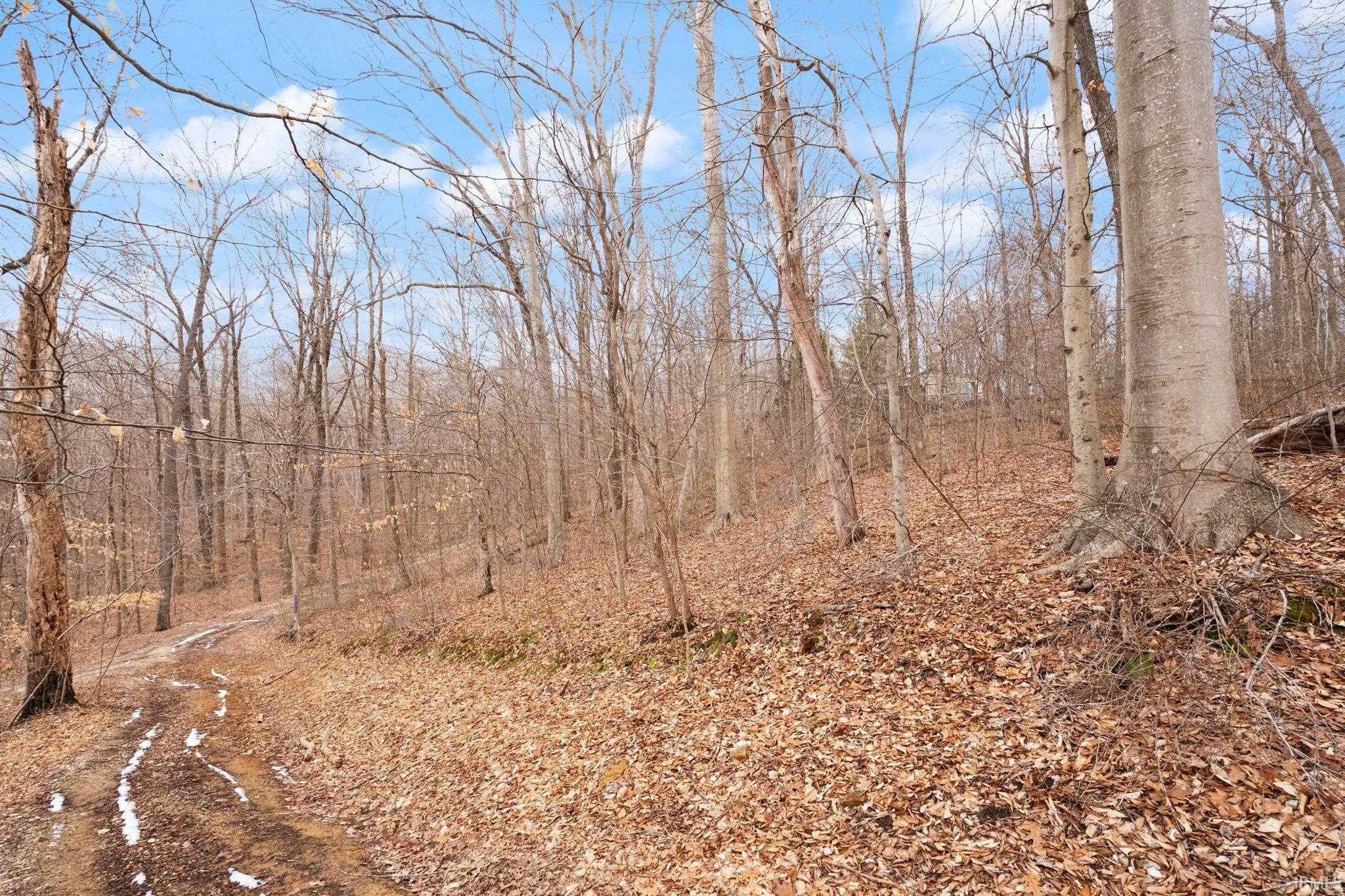 0 S Wild Finch Lane Block 10 Lot#8,9,10,11,12 Paoli IN 47454