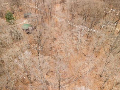 0 S Wild Finch Lane Block 10 Lot#8,9,10,11,12 Paoli IN 47454