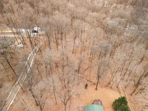 0 S Wild Finch Lane Block 10 Lot#8,9,10,11,12 Paoli IN 47454