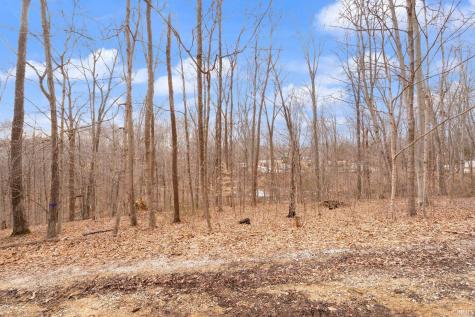 0 S Wild Finch Lane Block 10 Lot#8,9,10,11,12 Paoli IN 47454