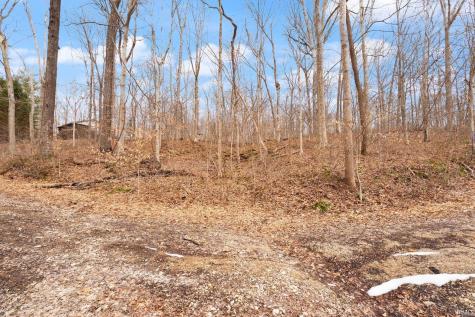 0 S Wild Finch Lane Block 10 Lot#8,9,10,11,12 Paoli IN 47454
