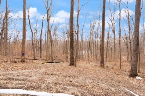 0 S Wild Finch Lane Block 10 Lot#8,9,10,11,12 Paoli IN 47454
