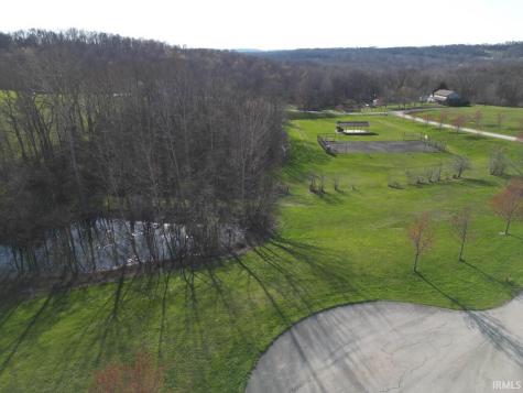 2133 Cole Court Bloomington IN 47403