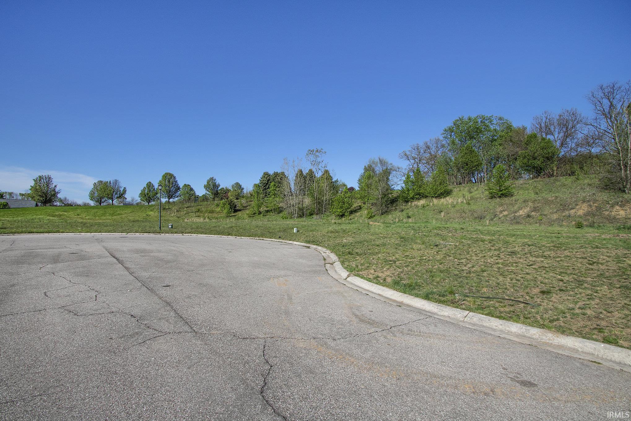 18008 Erin Court South Bend IN 46637