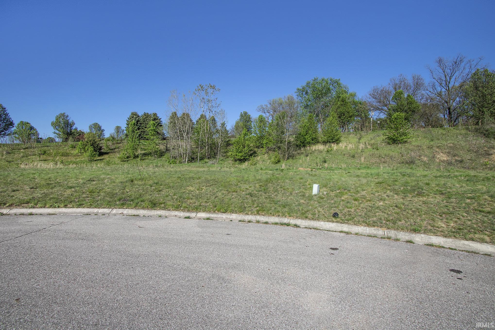 18008 Erin Court South Bend IN 46637