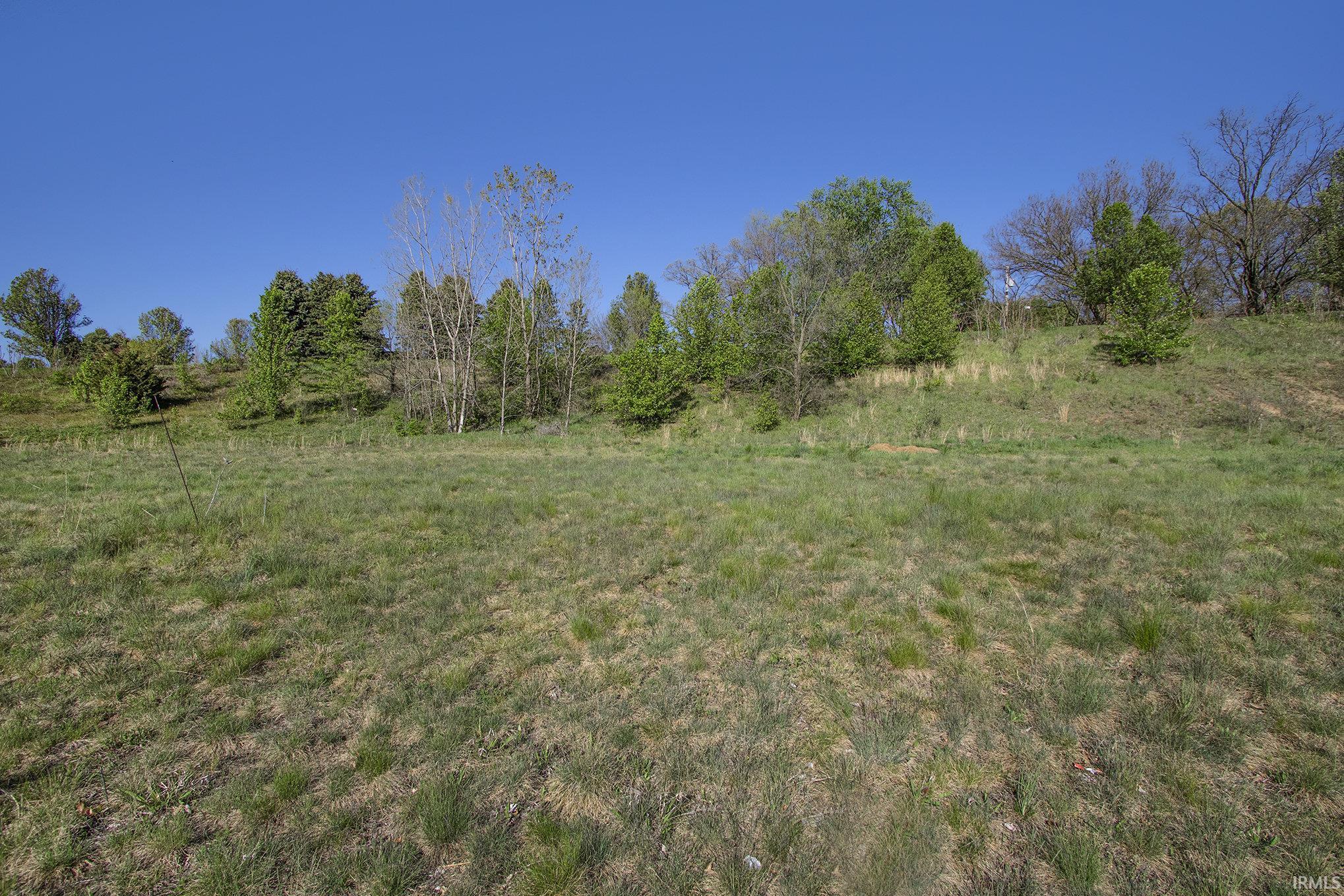 18008 Erin Court South Bend IN 46637