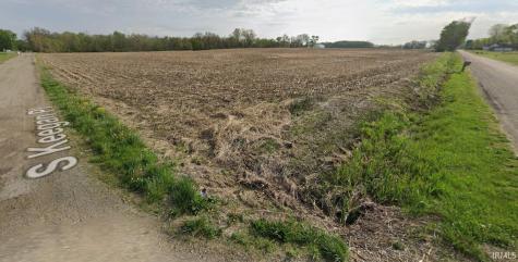 Tbd W Darwin Ferry Drive Terre Haute IN 47802