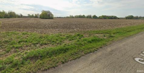 Tbd W Darwin Ferry Drive Terre Haute IN 47802