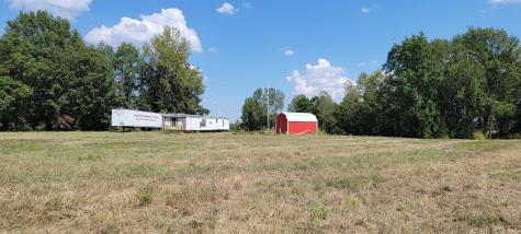 8460 N Pine Bluff Road Bicknell IN 47512