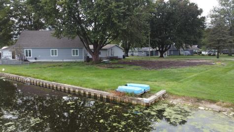 5799 N Lakeshore Drive Macy IN 46951