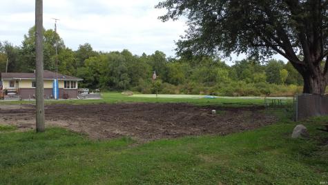 5799 N Lakeshore Drive Macy IN 46951