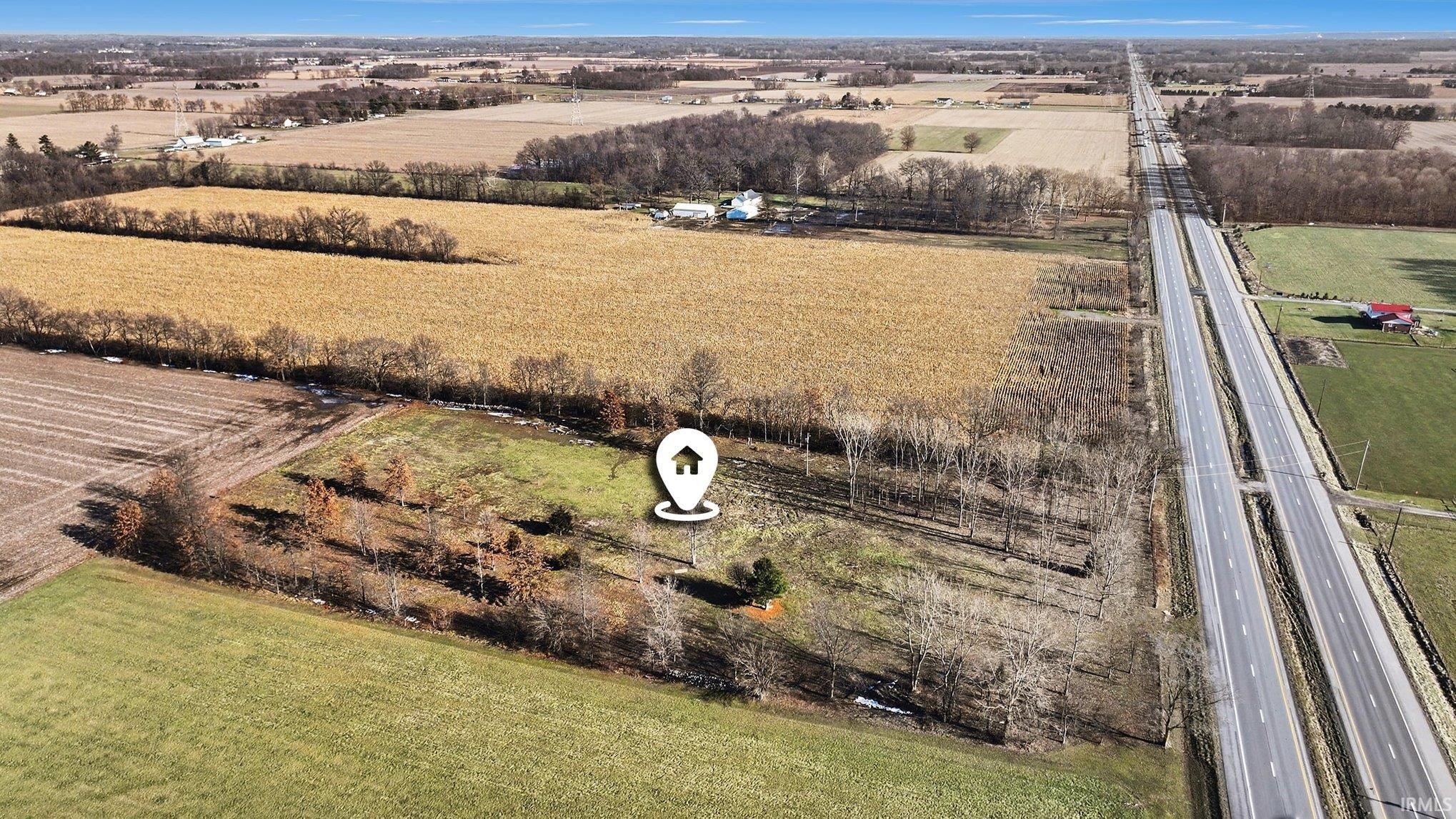 30057 Sr 2 Road New Carlisle IN 46552
