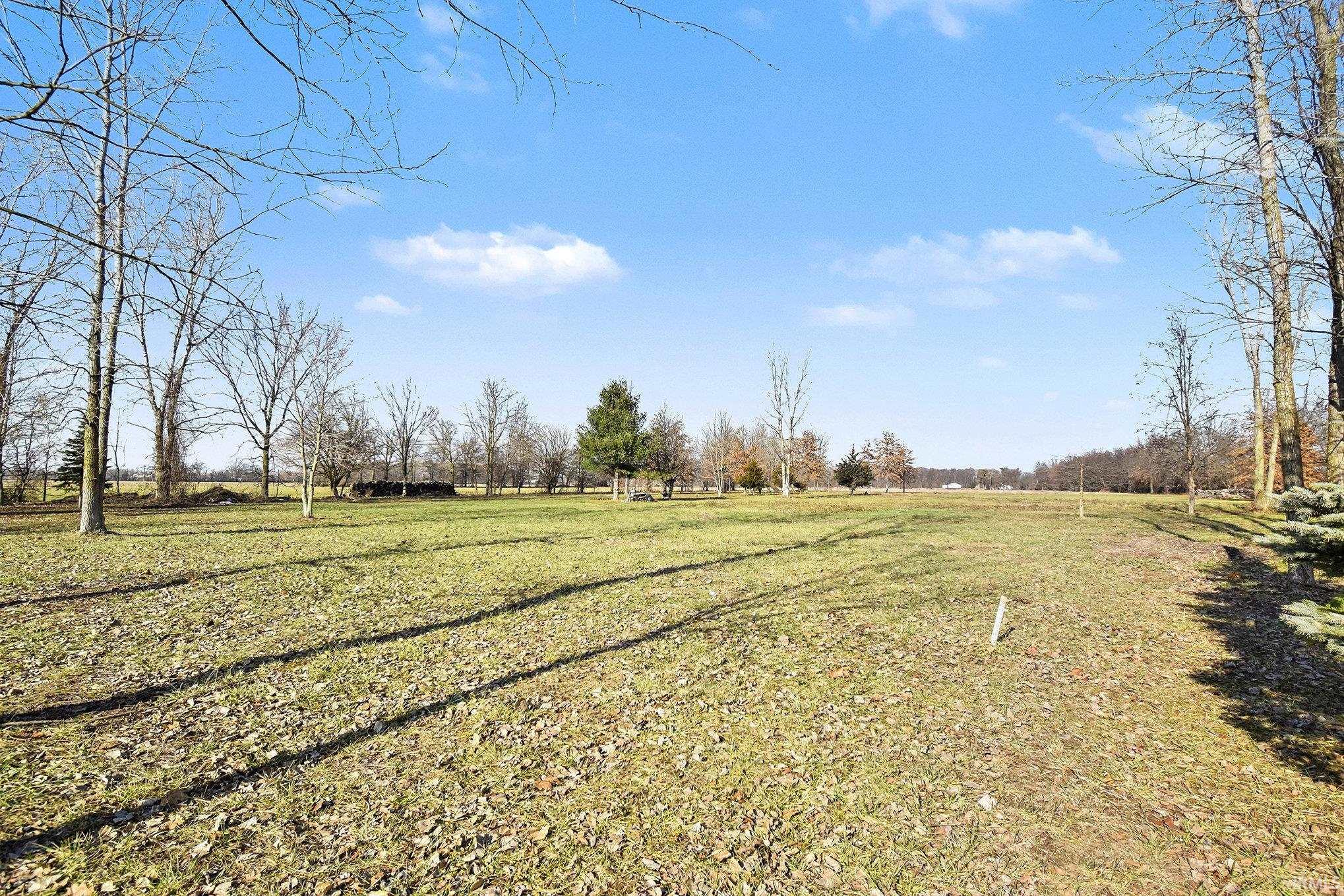30057 Sr 2 Road New Carlisle IN 46552