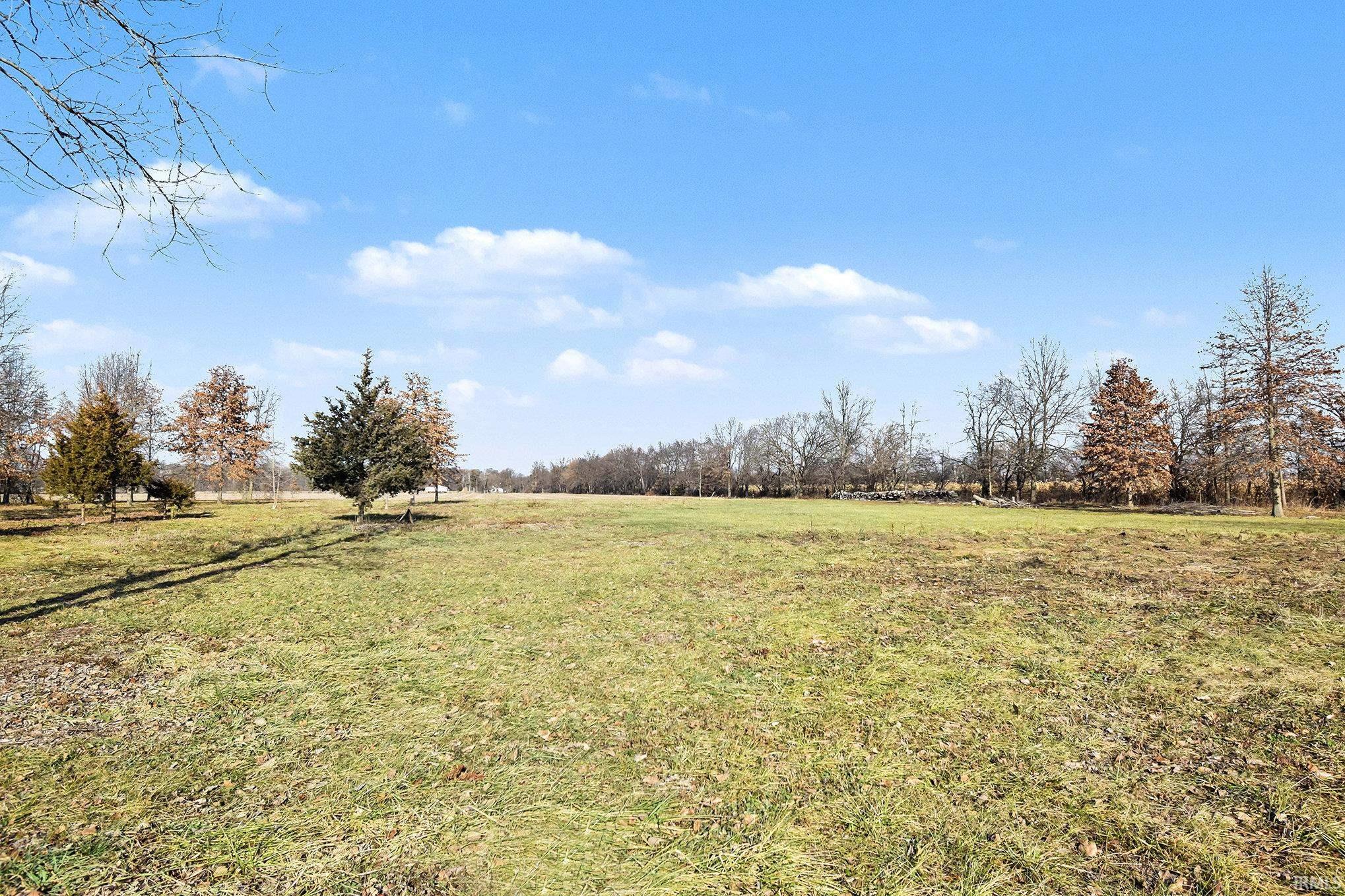 30057 Sr 2 Road New Carlisle IN 46552