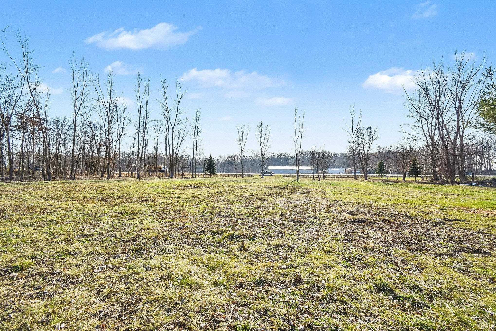 30057 Sr 2 Road New Carlisle IN 46552