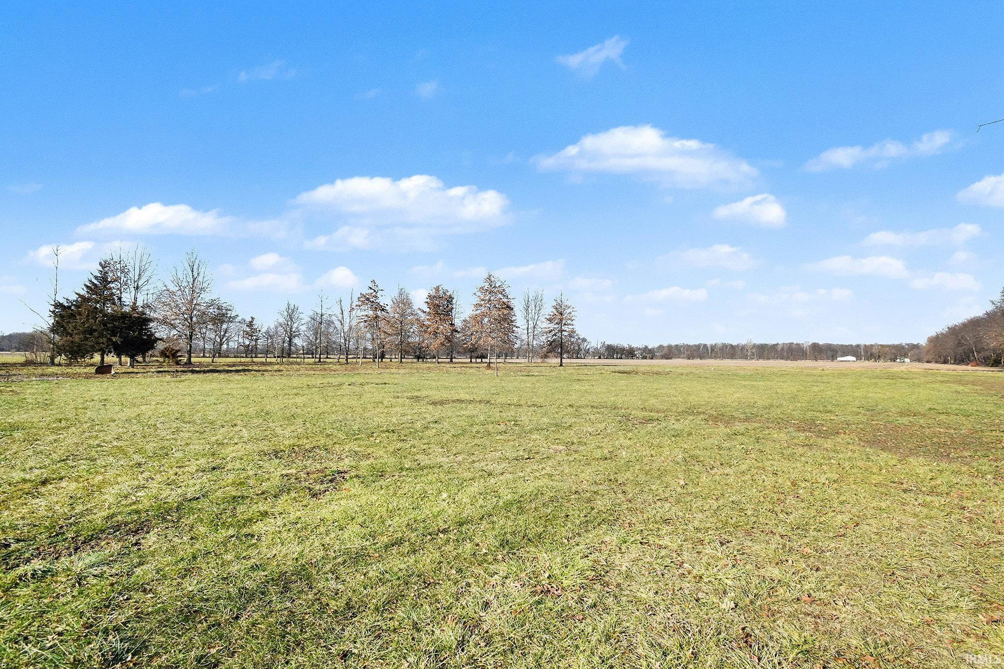 30057 Sr 2 Road New Carlisle IN 46552