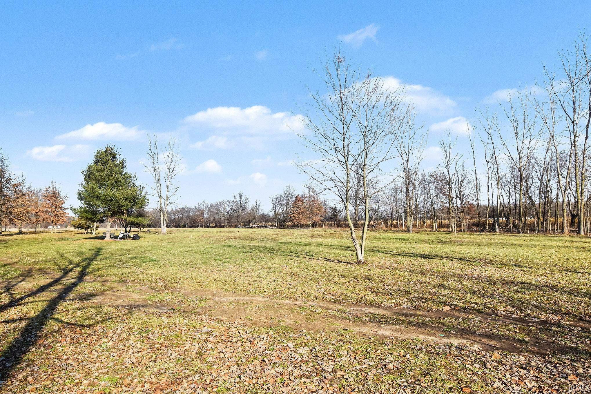 30057 Sr 2 Road New Carlisle IN 46552