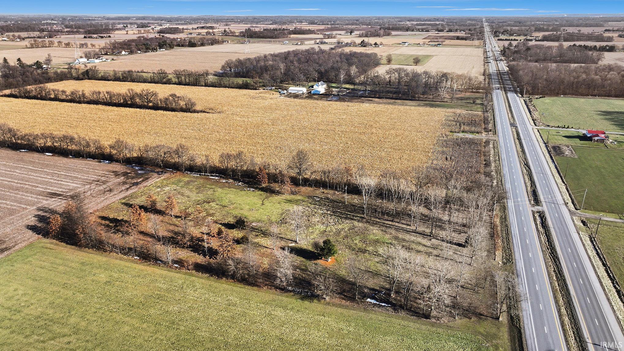 30057 Sr 2 Road New Carlisle IN 46552