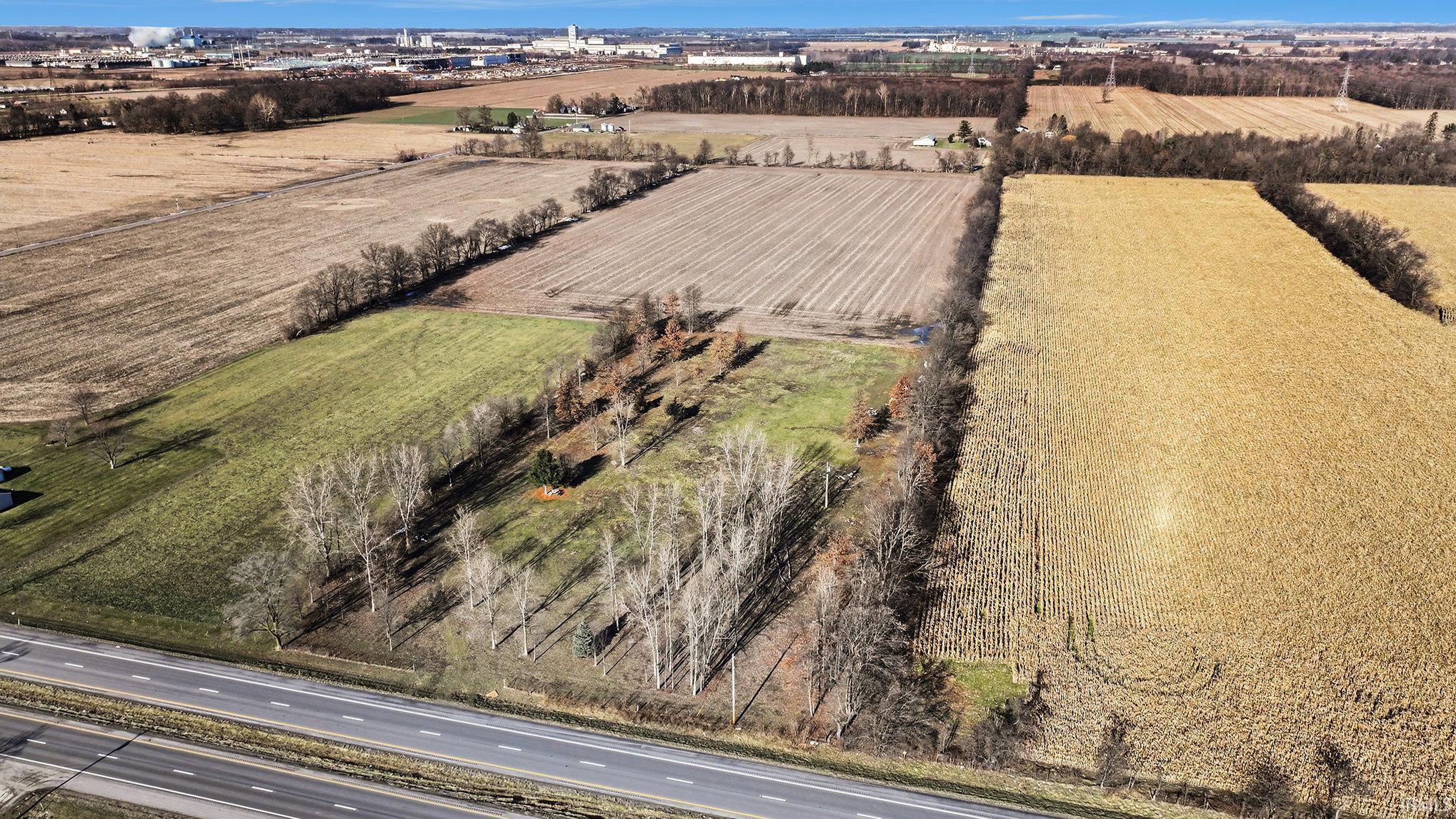 30057 Sr 2 Road New Carlisle IN 46552
