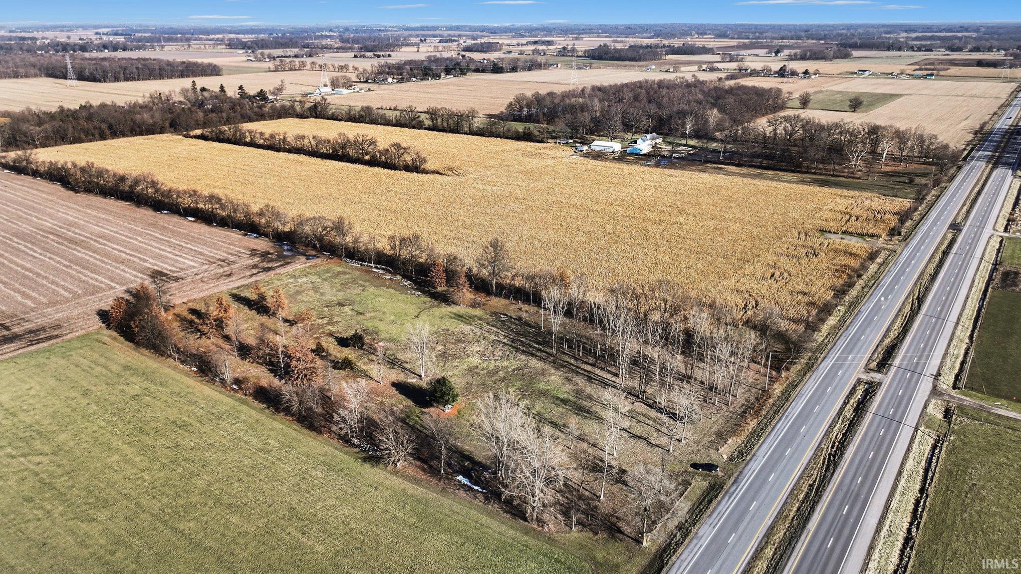 30057 Sr 2 Road New Carlisle IN 46552