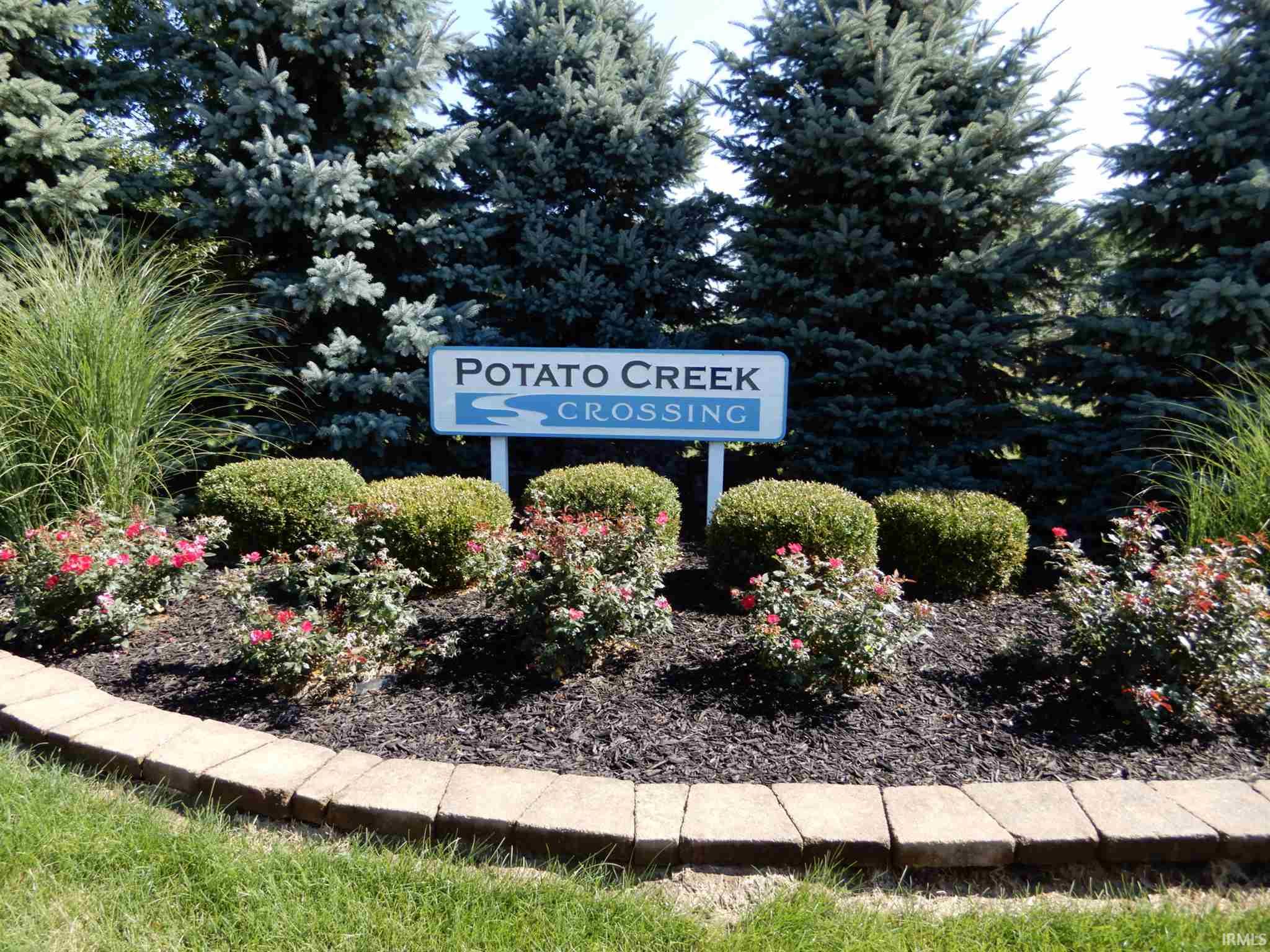 108 Singleton Drive North Liberty IN 46554