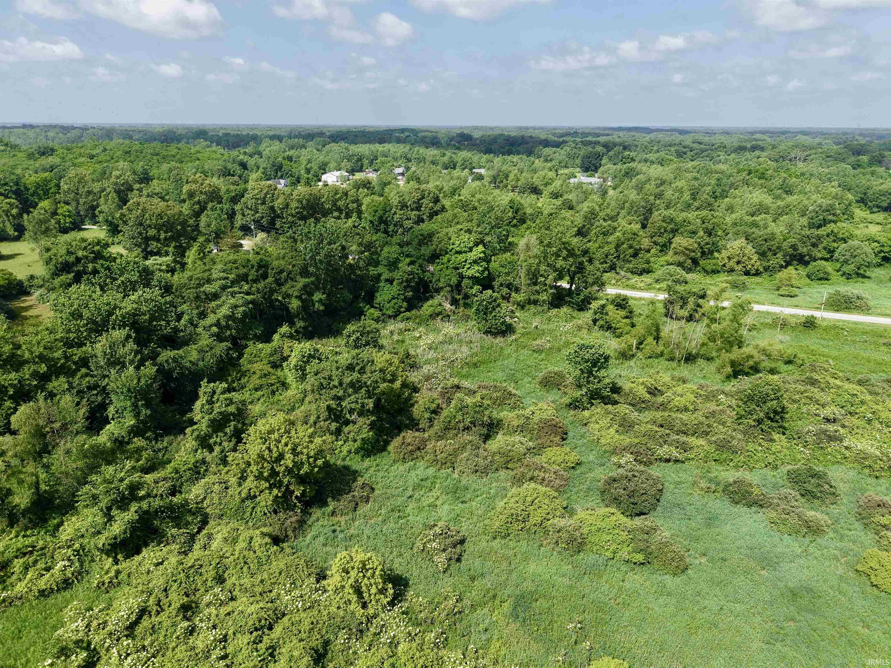 South 750 E County Road Knox IN 46534