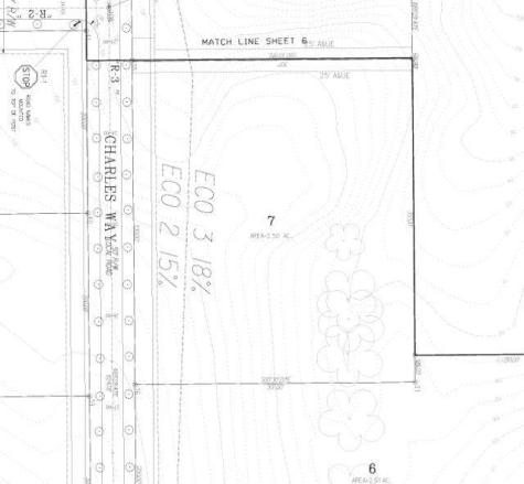 2061 E Charles Way Bloomington IN 47401