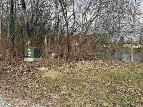 Lot 17 Executive Boulevard Syracuse IN 46567