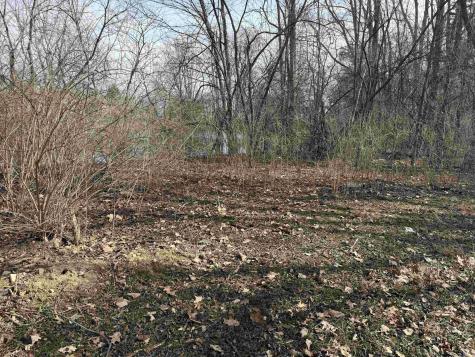 Lot 17 Executive Boulevard Syracuse IN 46567