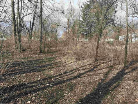 Lot 17 Executive Boulevard Syracuse IN 46567