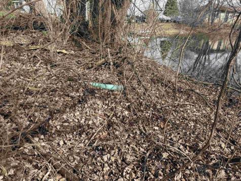 Lot 17 Executive Boulevard Syracuse IN 46567