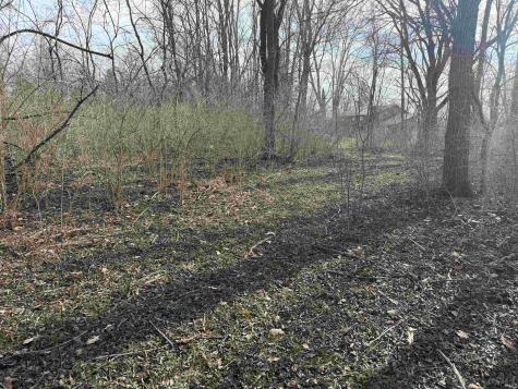 Lot 17 Executive Boulevard Syracuse IN 46567