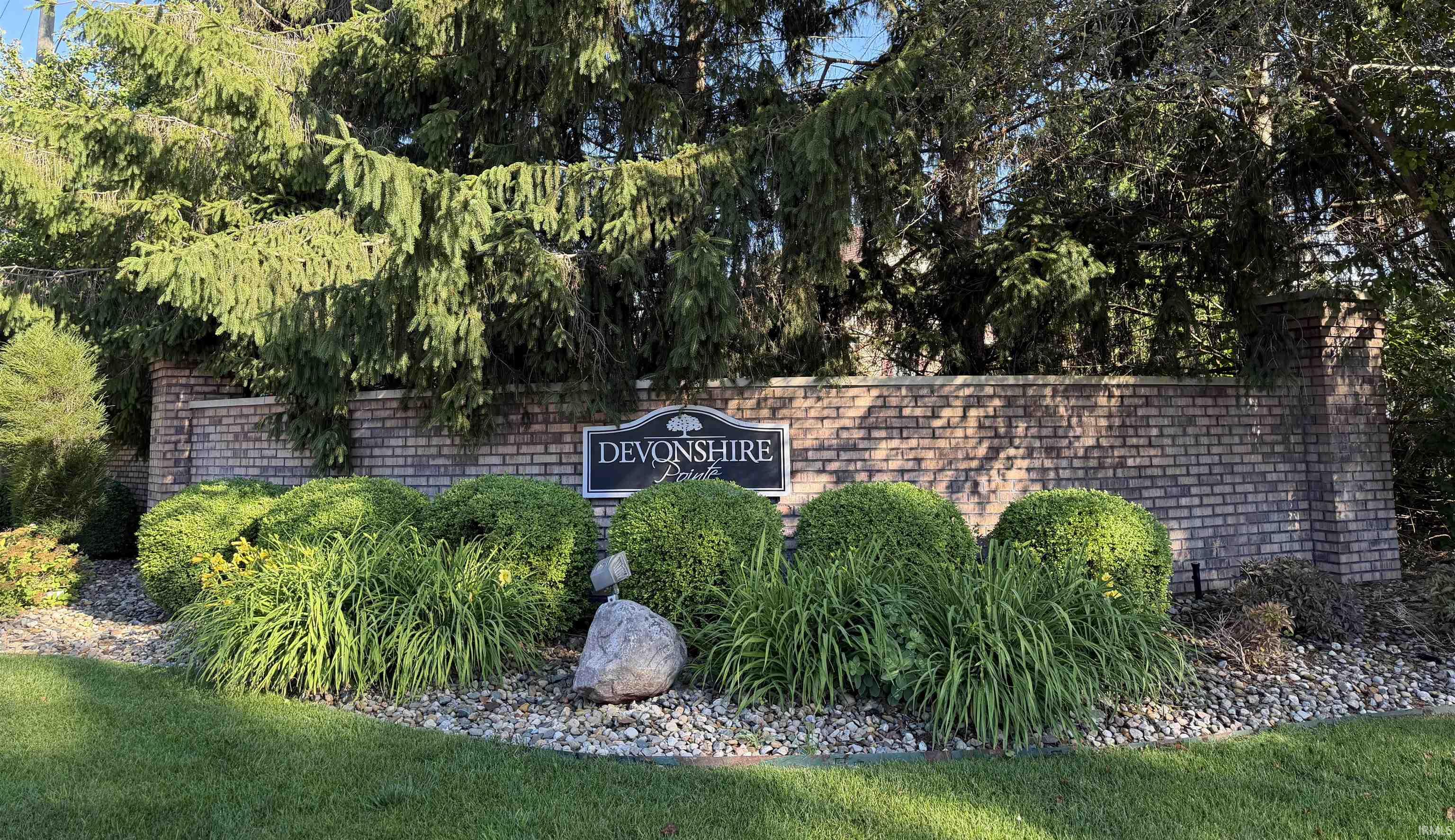 14455 Worthington Drive Granger IN 46530