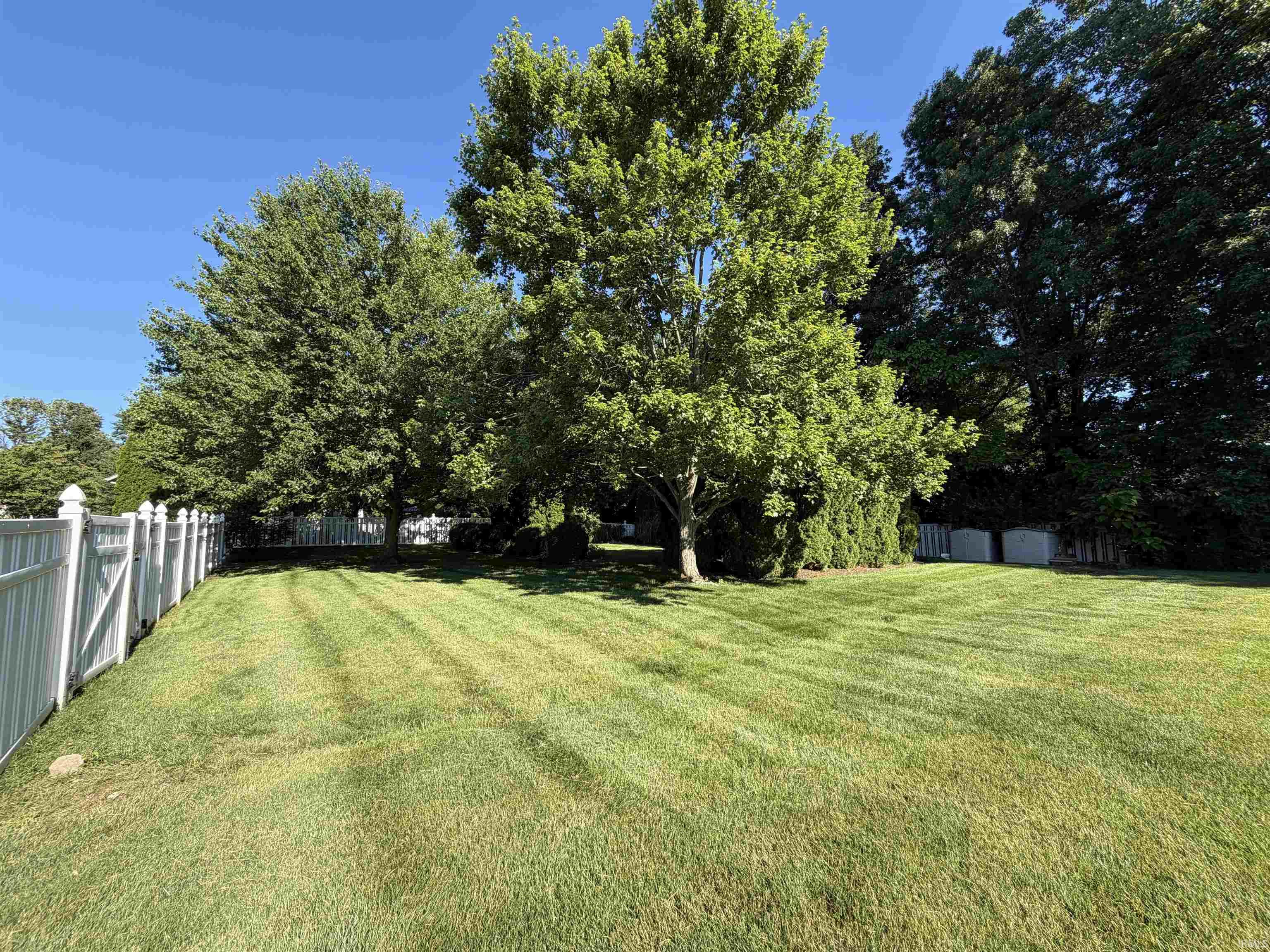 14455 Worthington Drive Granger IN 46530
