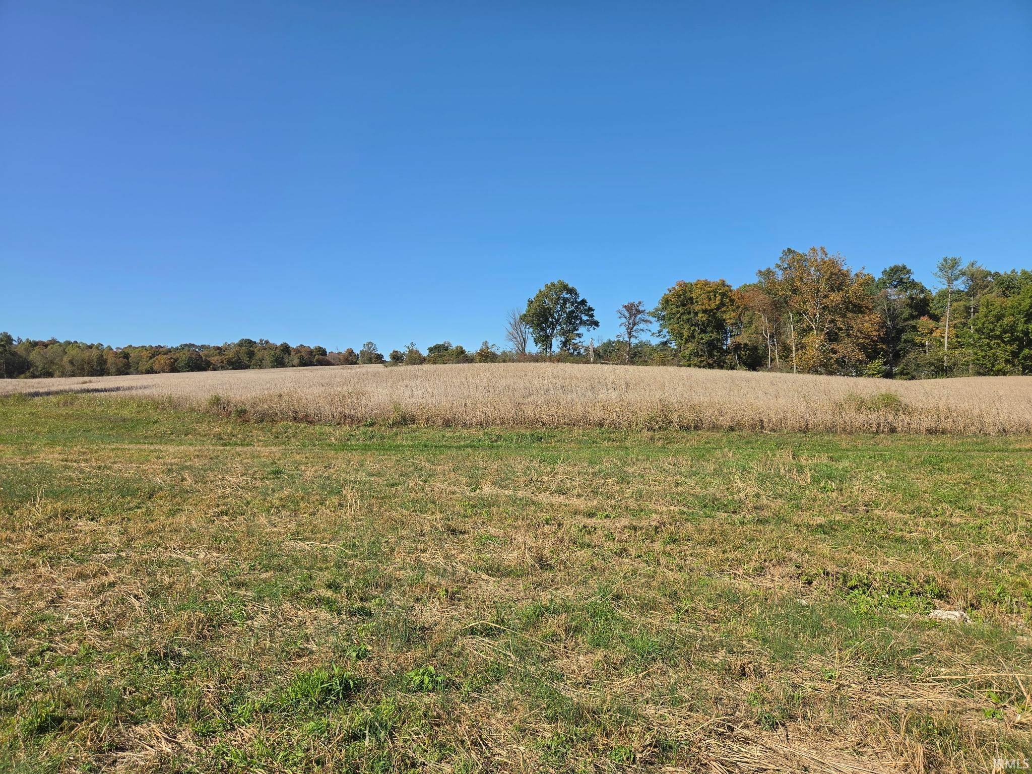 8190 W State Road 45 Highway Bloomington IN 47403