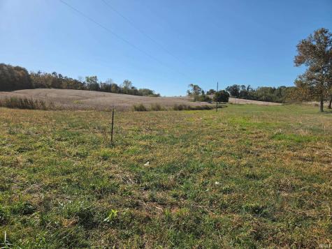 8190 W State Road 45 Highway Bloomington IN 47403