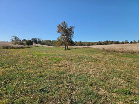 8190 W State Road 45 Highway Bloomington IN 47403