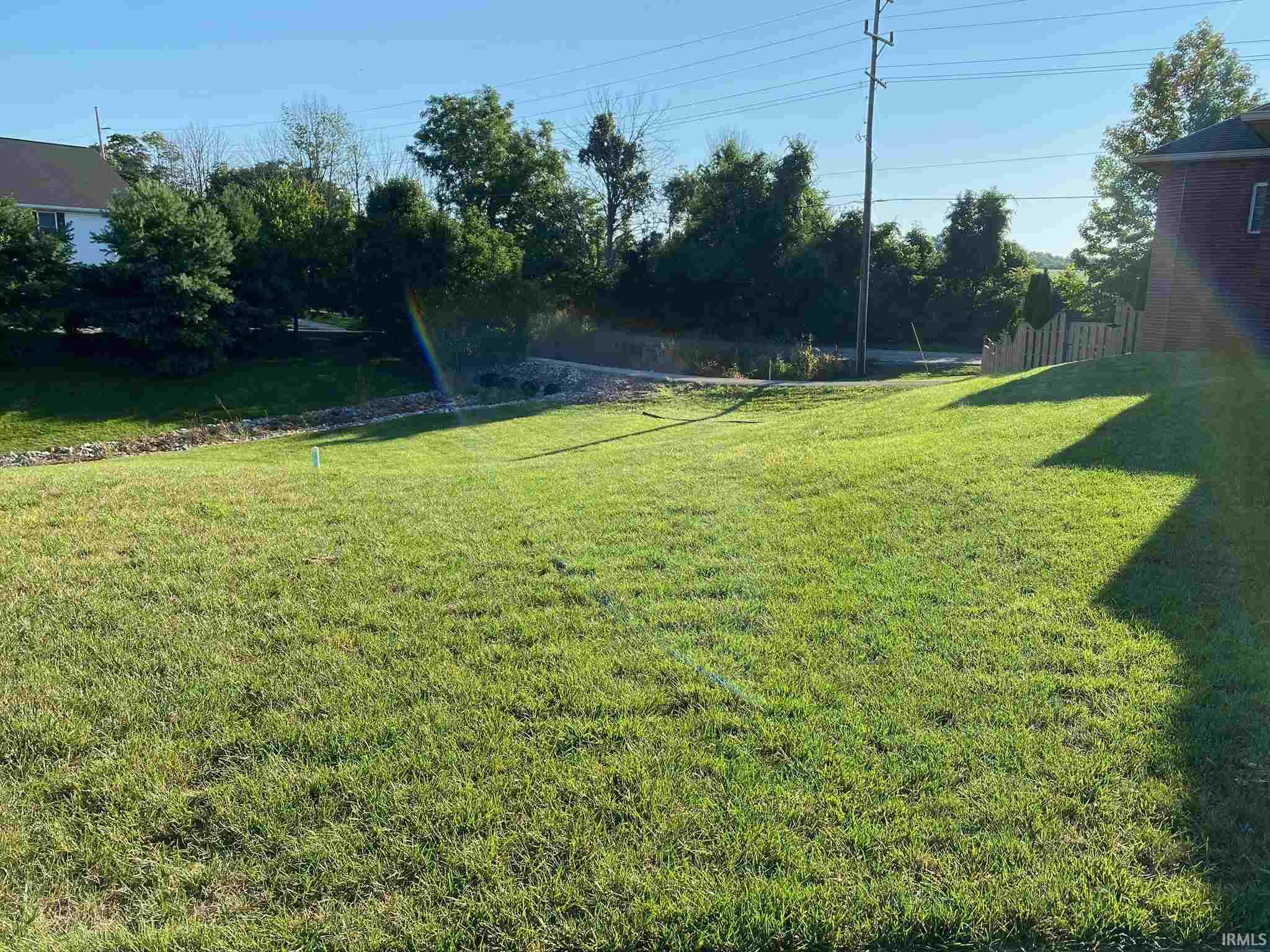 3868 E Regents Circle Bloomington IN 47401