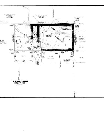 0 Huth Drive Fort Wayne IN 46804