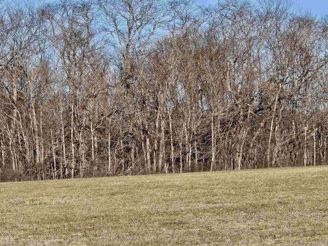 8680 S Strain Ridge Road Bloomington IN 47401