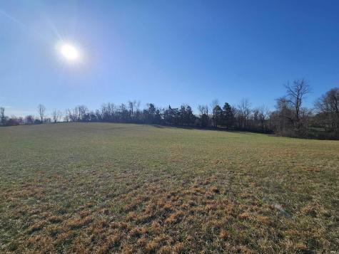 8680 S Strain Ridge Road Bloomington IN 47401