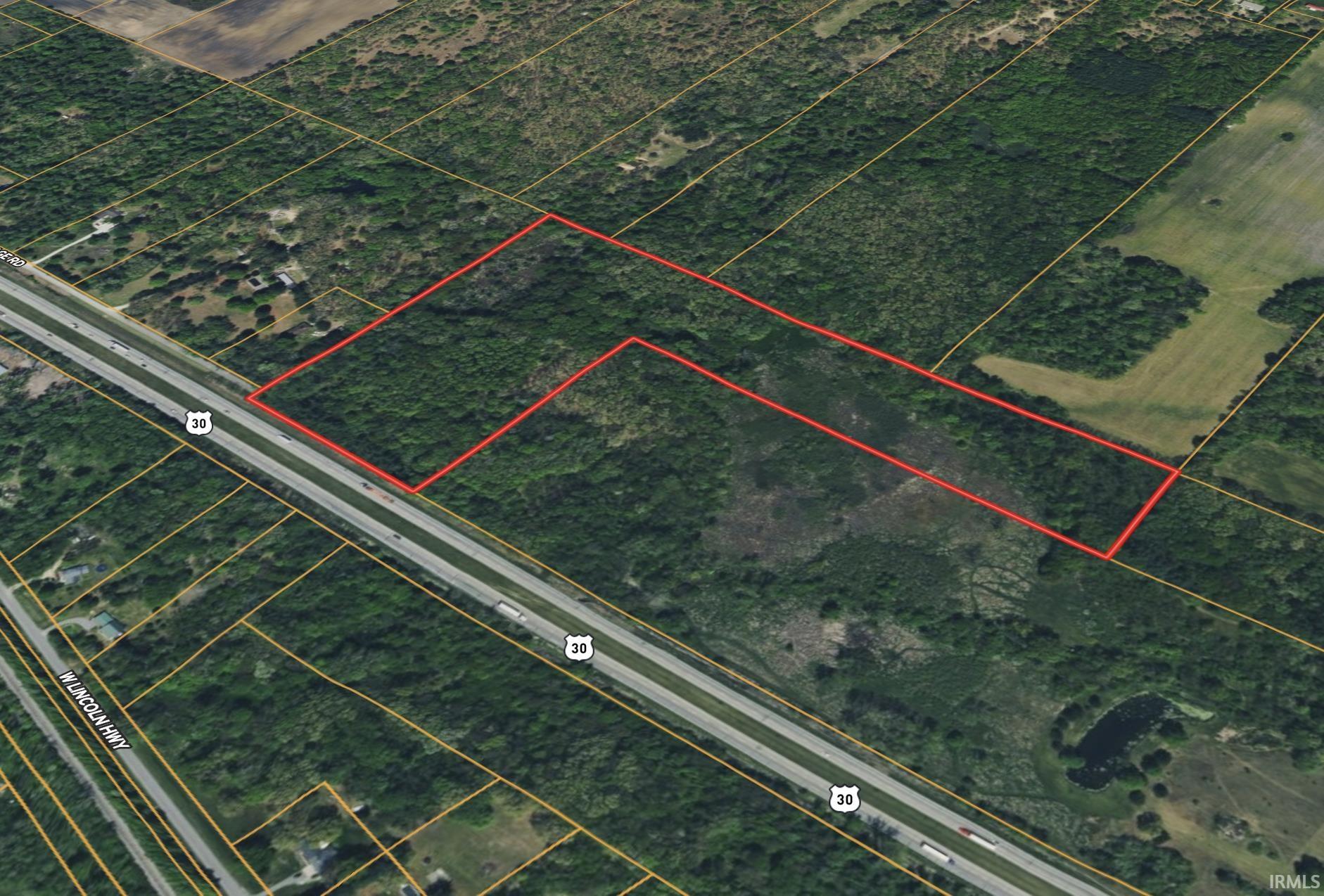 Us 30 Plymouth IN 46563