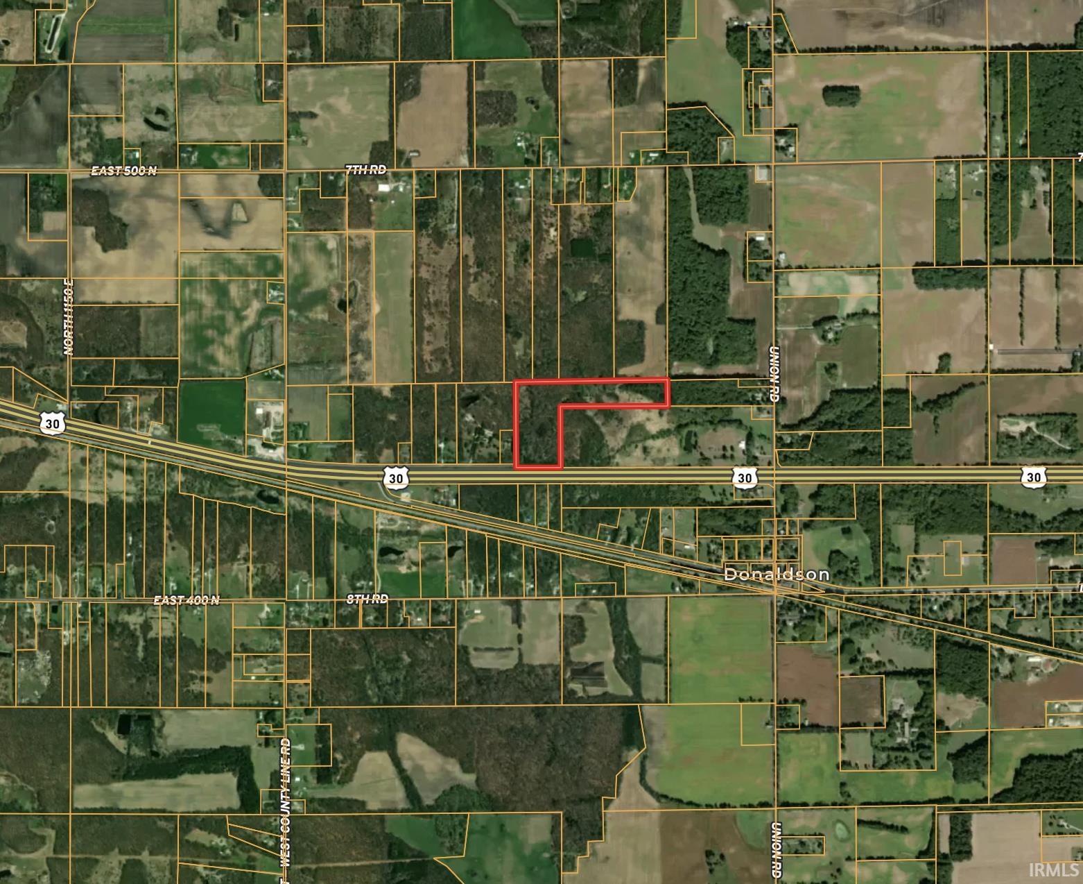 Us 30 Plymouth IN 46563