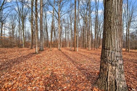 5041 N Nature Hills Lane Martinsville IN 46151
