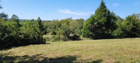 Twin Pond Road Bedford IN 47421