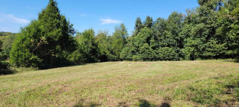 Twin Pond Road Bedford IN 47421