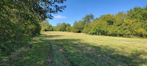 Twin Pond Road Bedford IN 47421